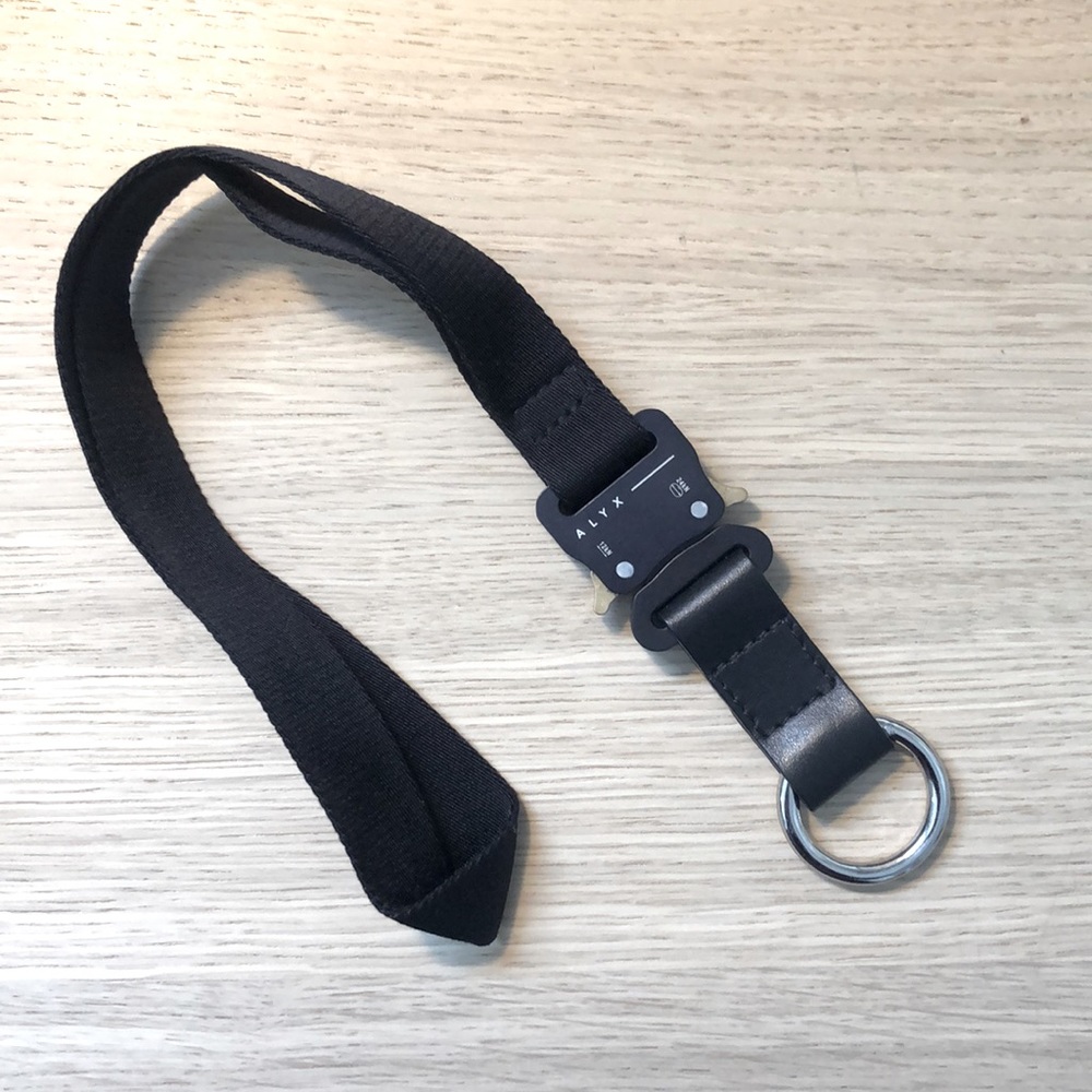 Alyx Lanyard